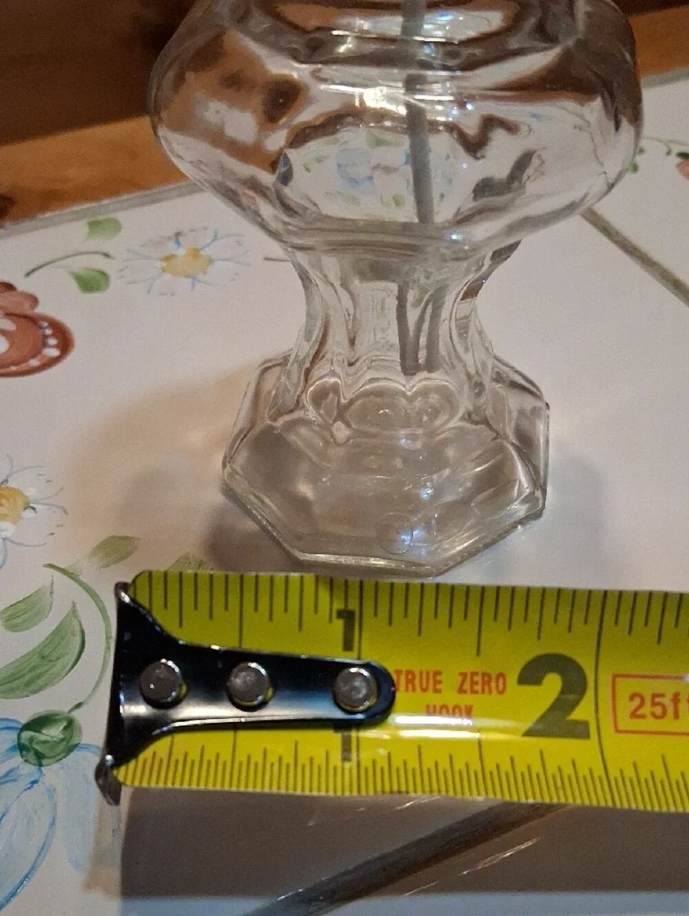 N/A rare find